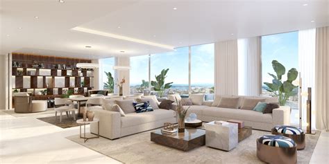 buy fendi casa apartment community abu dhabi|Boutique FENDI .